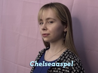 Chelseaaspel