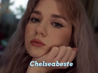 Chelseabeste