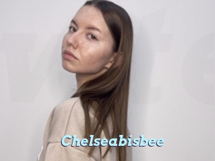 Chelseabisbee