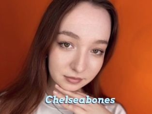 Chelseabones