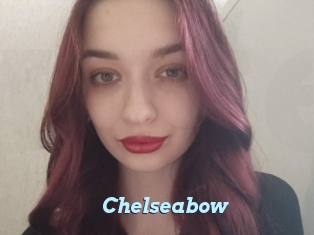 Chelseabow