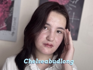 Chelseabudlong