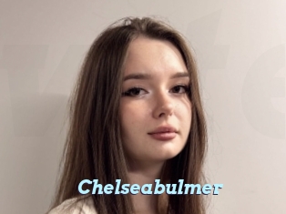 Chelseabulmer