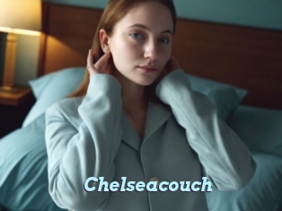 Chelseacouch