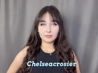 Chelseacrosier