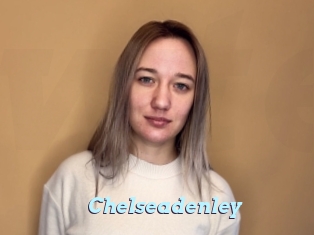 Chelseadenley