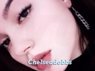 Chelseadobbs