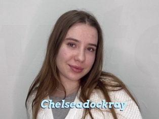 Chelseadockray