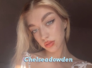 Chelseadowden