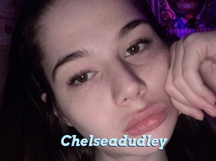 Chelseadudley