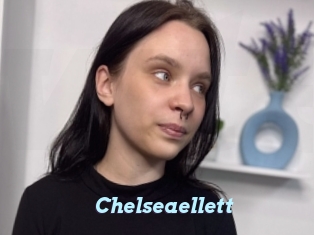 Chelseaellett