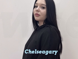 Chelseagary