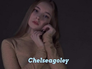 Chelseagoley