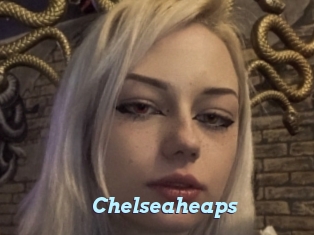 Chelseaheaps