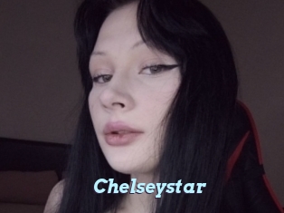 Chelseystar