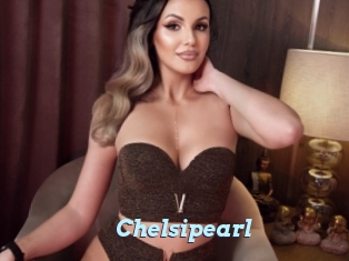 Chelsipearl