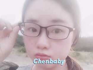 Chenbaby