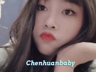 Chenhuanbaby