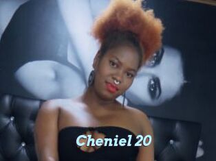 Cheniel_20