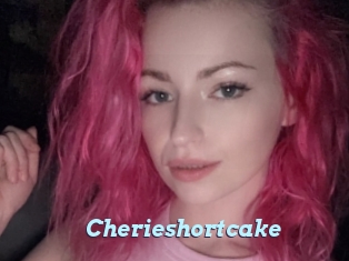 Cherieshortcake