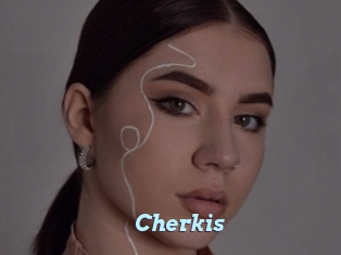 Cherkis