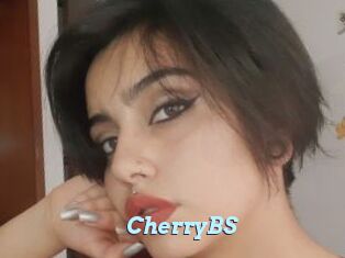 CherryBS