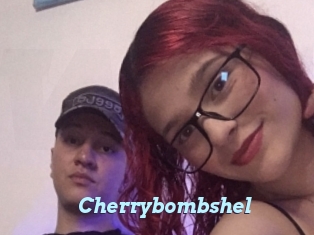 Cherrybombshel