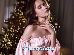 Cherrychase