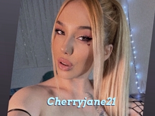 Cherryjane21