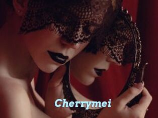 Cherrymei