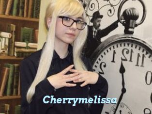 Cherrymelissa