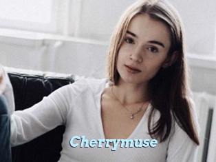 Cherrymuse