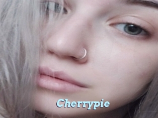 Cherrypie