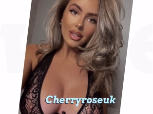 Cherryroseuk