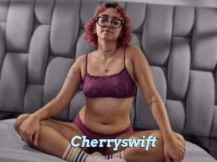 Cherryswift