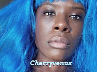 Cherryvenux