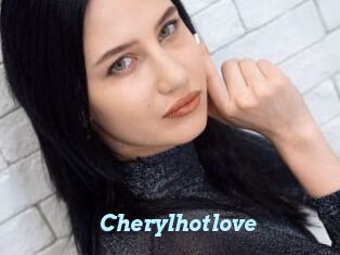 Cherylhotlove