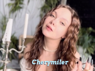 Cherymiler