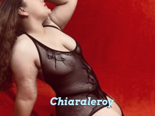 Chiaraleroy