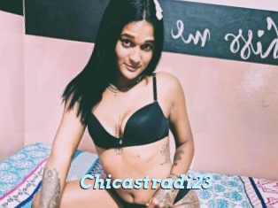 Chicastradi23