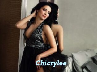 Chicrylee