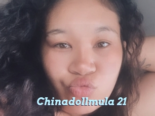 Chinadollmula_21