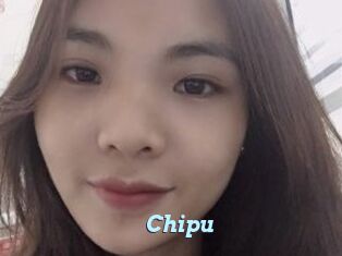 Chipu