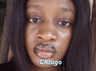 Chiugo