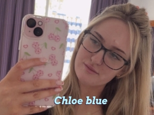 Chloe_blue