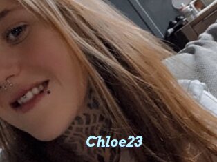 Chloe23