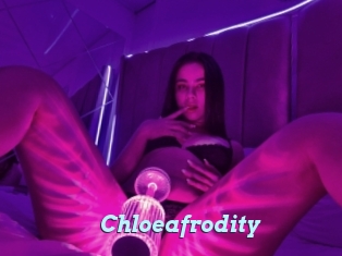 Chloeafrodity