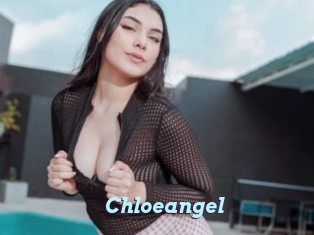 Chloeangel
