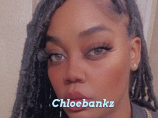 Chloebankz