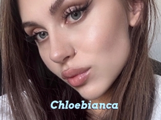 Chloebianca